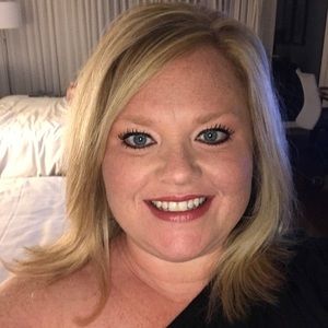 Meet your Posher, Tamara